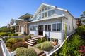 Property photo of 19 Hill Street Queenscliff NSW 2096