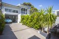 Property photo of 19 Hill Street Queenscliff NSW 2096