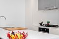 Property photo of 16/60 King Street Newcastle NSW 2300