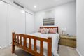 Property photo of 16/60 King Street Newcastle NSW 2300