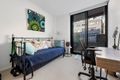 Property photo of 16/60 King Street Newcastle NSW 2300