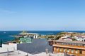 Property photo of 705/60 King Street Newcastle NSW 2300