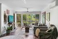 Property photo of 5/7 Robertson Street Alstonville NSW 2477