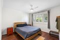 Property photo of 5/7 Robertson Street Alstonville NSW 2477