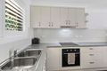 Property photo of 5/7 Robertson Street Alstonville NSW 2477