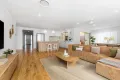 Property photo of 4 Foxhill Place Banora Point NSW 2486