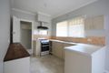 Property photo of 39 Dorward Avenue Newcomb VIC 3219