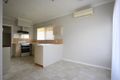 Property photo of 39 Dorward Avenue Newcomb VIC 3219