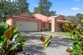 Property photo of 12 Fisher Road Medowie NSW 2318
