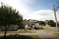 Property photo of 89 White Avenue Lockleys SA 5032