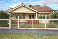 Property photo of 14 Susan Street Sandringham VIC 3191