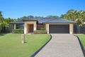 Property photo of 57 Lakeshore Drive Helensvale QLD 4212