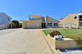 Property photo of 54 Halls Head Parade Halls Head WA 6210