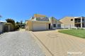 Property photo of 54 Halls Head Parade Halls Head WA 6210