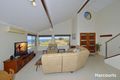 Property photo of 54 Halls Head Parade Halls Head WA 6210