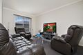 Property photo of 2/291 Eaglehawk Road California Gully VIC 3556