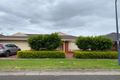 Property photo of 154 Station Road Cairnlea VIC 3023