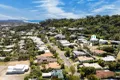 Property photo of 39 Avalon Street Coolum Beach QLD 4573