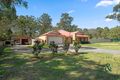 Property photo of 12 Fisher Road Medowie NSW 2318