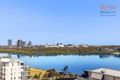 Property photo of 1012/43 Shoreline Drive Rhodes NSW 2138