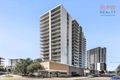 Property photo of 1012/43 Shoreline Drive Rhodes NSW 2138