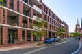 Property photo of 16/9 Salvado Road Subiaco WA 6008