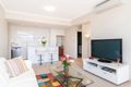 Property photo of 16/9 Salvado Road Subiaco WA 6008
