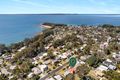 Property photo of 9 Waldegrave Crescent Vincentia NSW 2540