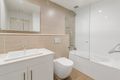 Property photo of 1/2A Duke Street Kensington NSW 2033
