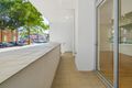 Property photo of 1/2A Duke Street Kensington NSW 2033