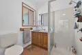 Property photo of 26 Keogh Drive Spring Gully VIC 3550