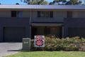 Property photo of 30B Meredith Avenue Lemon Tree Passage NSW 2319