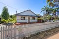 Property photo of 90 Killarney Street Hannans WA 6430