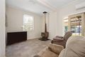 Property photo of 90 Killarney Street Hannans WA 6430