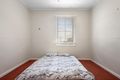 Property photo of 90 Killarney Street Hannans WA 6430