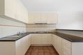 Property photo of 531 Bell Street Preston VIC 3072