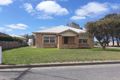 Property photo of 13 Oval Avenue Warooka SA 5577