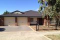 Property photo of 41 Cowan Street Angle Park SA 5010