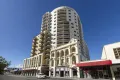 Property photo of 125/138 Barrack Street Perth WA 6000