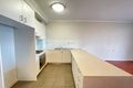 Property photo of 49/30-32 Woniora Road Hurstville NSW 2220