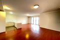 Property photo of 49/30-32 Woniora Road Hurstville NSW 2220