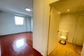 Property photo of 49/30-32 Woniora Road Hurstville NSW 2220