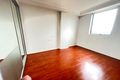 Property photo of 49/30-32 Woniora Road Hurstville NSW 2220