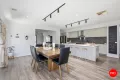 Property photo of 5 Landsdown Street Jackass Flat VIC 3556