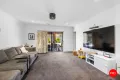 Property photo of 5 Landsdown Street Jackass Flat VIC 3556