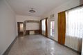 Property photo of 94 Henry Street Windsor VIC 3181