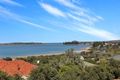 Property photo of 13 The Crescent McCracken SA 5211