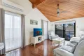 Property photo of 7 Hillsdale Close Gorokan NSW 2263