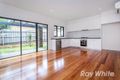 Property photo of 1/322 Huntingdale Road Mount Waverley VIC 3149