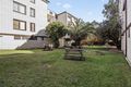 Property photo of 23/60-64 Second Avenue Campsie NSW 2194